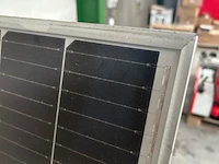 8 longi zonnepanelen - afbeelding 2 van  4
