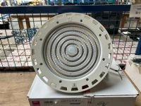 8. lunoo armaturen verlichting 1301-1337 (509/2025)