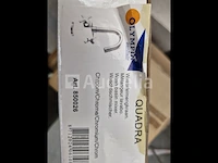 8 olympia kranen - afbeelding 3 van  3