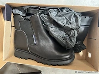 8 paar div. schoenen - afbeelding 4 van  6