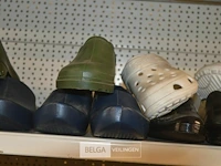 ±8 paar div soorten schoenen en maten - afbeelding 3 van  5