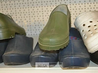 ±8 paar div soorten schoenen en maten - afbeelding 5 van  5