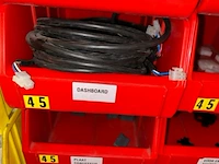 8 plakbandhouders - afbeelding 3 van  5