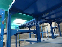 8 planken - afbeelding 4 van  6