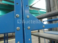 8 planken - afbeelding 5 van  6