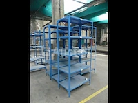 8 planken - afbeelding 6 van  6