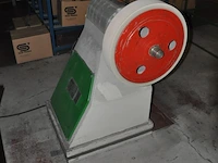 8 polishing machine vitrododi - afbeelding 2 van  3