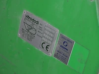8 polishing machine vitrododi - afbeelding 3 van  3