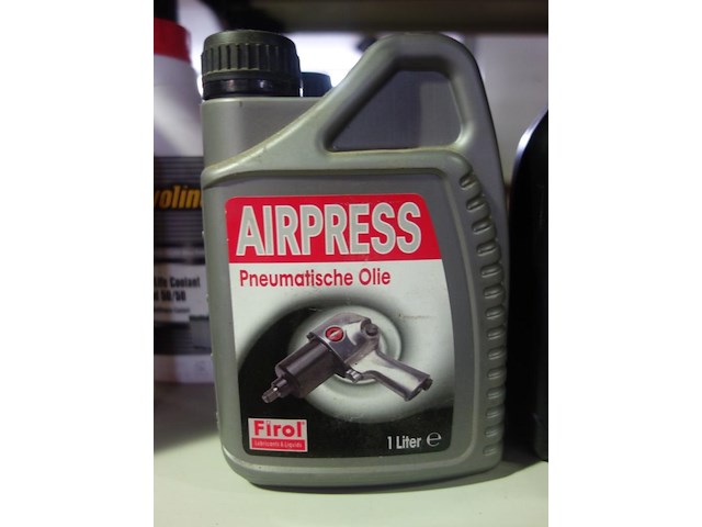 8 producten voor de auto havoline - afbeelding 3 van  4