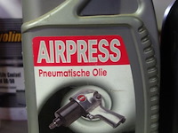 8 producten voor de auto havoline - afbeelding 3 van  4