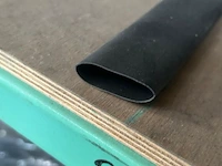 8 rekken met inhoud, 16 gaasboxen - afbeelding 19 van  20