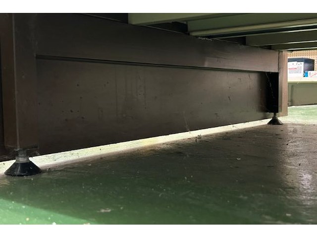 8 rekken - afbeelding 4 van  15