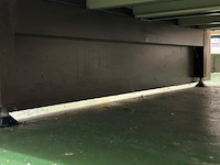 8 rekken - afbeelding 4 van  15