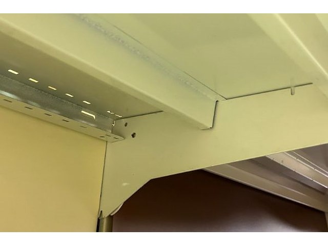 8 rekken - afbeelding 5 van  15