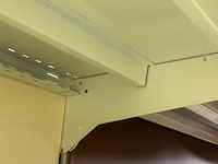 8 rekken - afbeelding 5 van  15