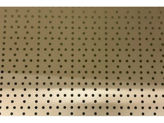 8 rekken - afbeelding 6 van  15