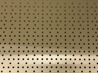 8 rekken - afbeelding 6 van  15