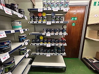 8 rekken - afbeelding 9 van  15