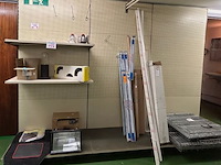 8 rekken - afbeelding 10 van  15