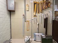 8 rekken - afbeelding 11 van  15