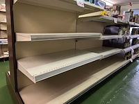 8 rekken - afbeelding 13 van  15