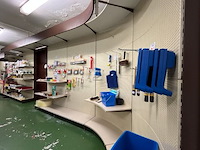 8 rekken - afbeelding 15 van  15