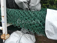 8 rollen tuingaas - afbeelding 1 van  8
