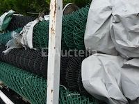 8 rollen tuingaas - afbeelding 3 van  8