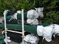 8 rollen tuingaas - afbeelding 4 van  8