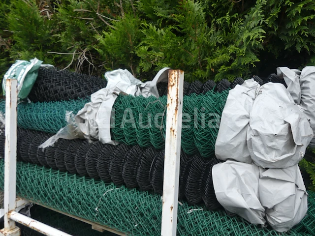8 rollen tuingaas - afbeelding 5 van  8