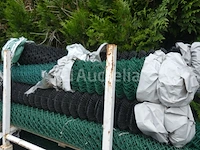 8 rollen tuingaas - afbeelding 5 van  8