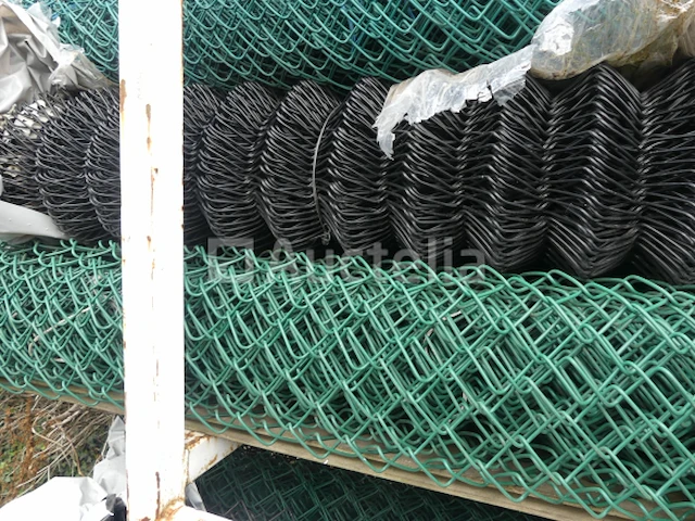 8 rollen tuingaas - afbeelding 6 van  8