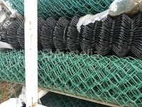 8 rollen tuingaas - afbeelding 6 van  8