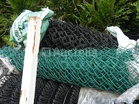 8 rollen tuingaas - afbeelding 7 van  8