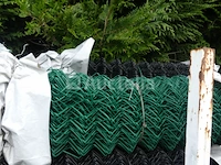 8 rollen tuingaas - afbeelding 8 van  8
