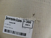 8 rvs geïsoleerde ventilatiepijpen - afbeelding 8 van  10