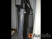 8 shutter boxen - afbeelding 2 van  3
