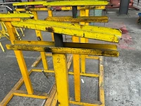 8 standaards - afbeelding 2 van  3