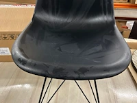 8 stoelen - afbeelding 3 van  6