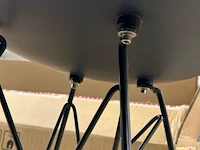 8 stoelen - afbeelding 4 van  6