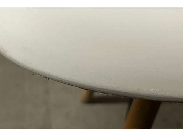 8 stoelen - afbeelding 3 van  5