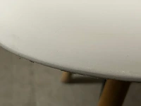 8 stoelen - afbeelding 3 van  5