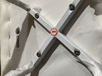 8 stoelen - afbeelding 4 van  4