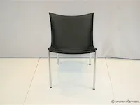 8 stuk kantinestoel kusch & co - afbeelding 5 van  5