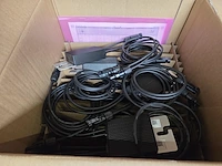 8 stuks huawei sun2000-450w-p2 smart optimizer - afbeelding 1 van  8