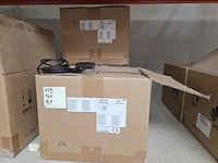 8 stuks huawei sun2000-450w-p2 smart optimizer - afbeelding 2 van  8