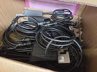 8 stuks huawei sun2000-450w-p2 smart optimizer - afbeelding 5 van  8