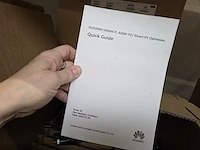 8 stuks huawei sun2000-450w-p2 smart optimizer - afbeelding 7 van  8