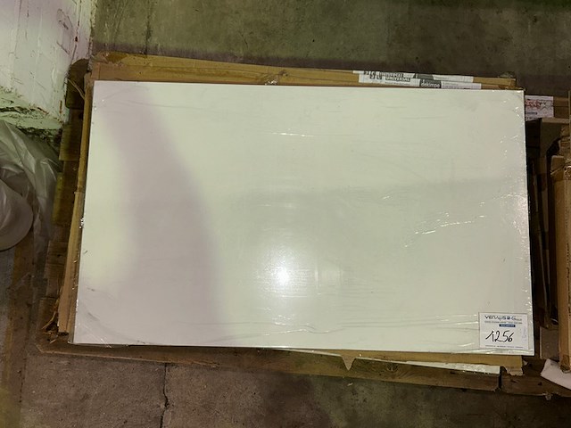 8 tafelbladen - afbeelding 1 van  3