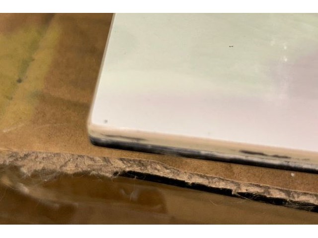 8 tafelbladen - afbeelding 2 van  3